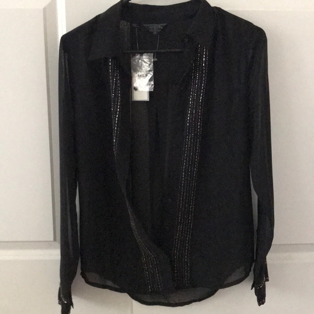 NEW women's blouse